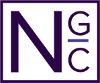 NuGen Consulting